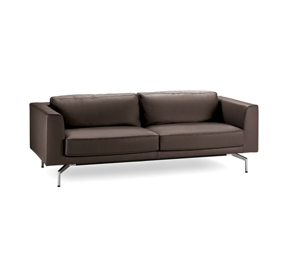 Chillout team by wellis
