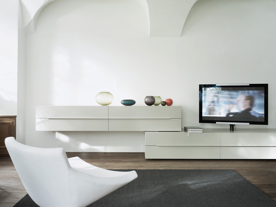 MoDu team by wellis