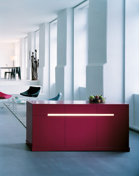 MoDu team by wellis