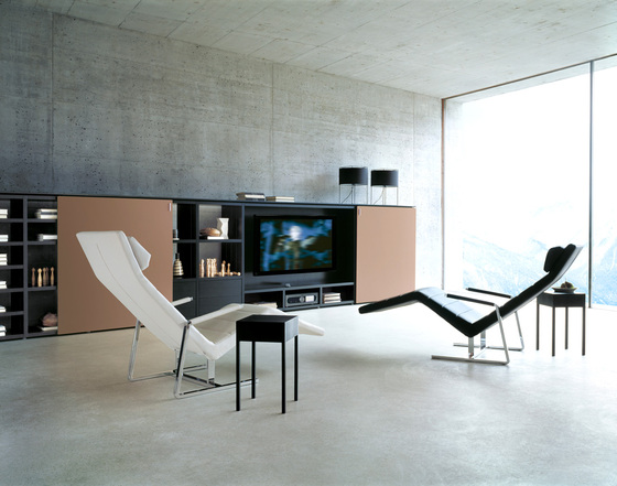 VaRe estante team by wellis