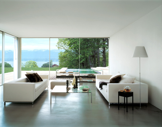 Living team by wellis