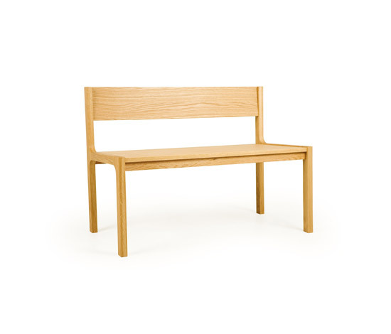 2,5 Chair Autoban