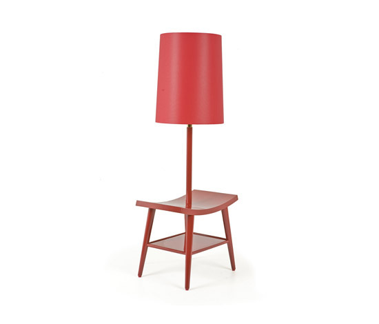 Booklamp Autoban