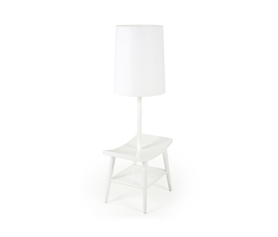 Booklamp Autoban