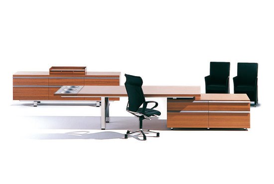 I|X Nurus