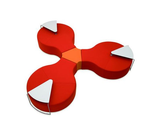 Connect Nurus