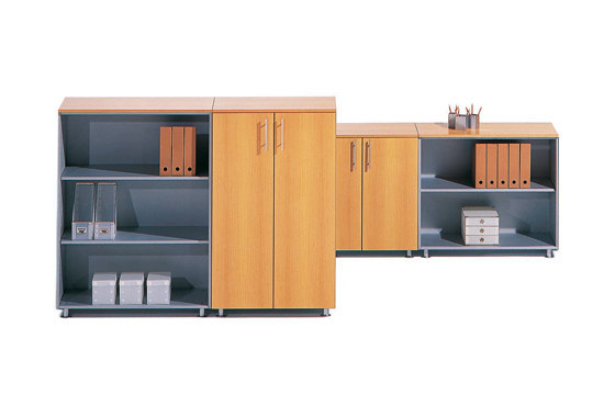 Fe-Box Nurus