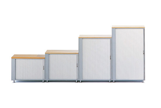 Fe-Box Nurus