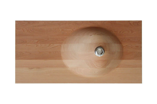 lavabelle nut + grat
