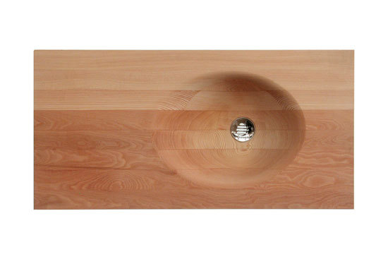 lavabelle nut + grat