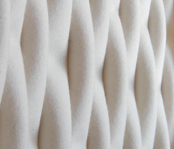 Elbac wall panel ANNE KYYRÖ QUINN