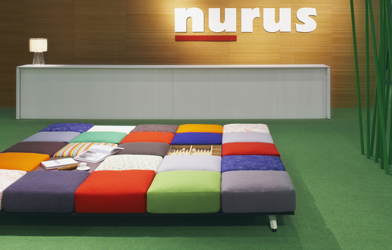 U too Nurus