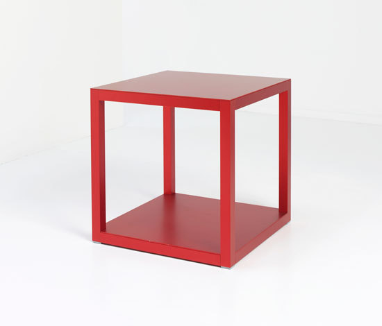 Light Tables van Esch