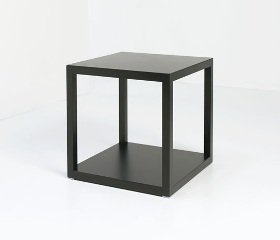 Light Tables van Esch