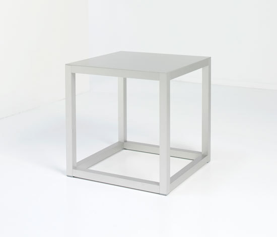 Light Tables van Esch