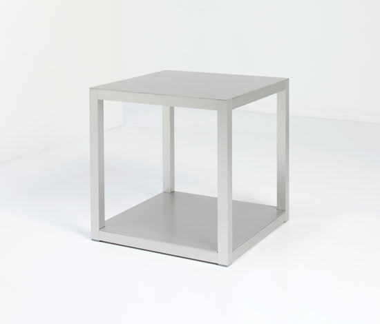 Light Tables van Esch