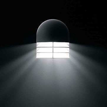 Wall/Pillar Luminaires 6339/4140/... BEGA