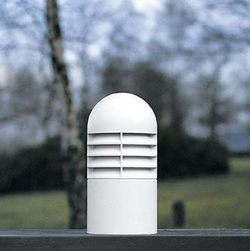 Wall/Pillar Luminaires 6339/4140/... BEGA