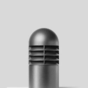 Wall/Pillar Luminaires 6339/4140/... BEGA
