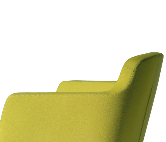 Kalio Lounge Dietiker