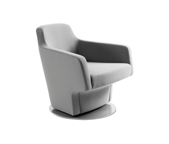 Kalio Lounge Dietiker