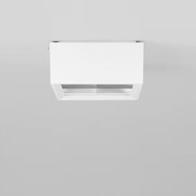 Ceiling Luminaires 6786/6731/... BEGA