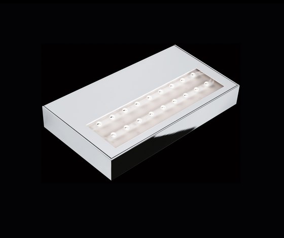 air maxx LED 250 Nimbus