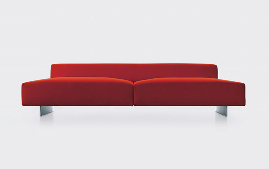 Soft 03 Cappellini