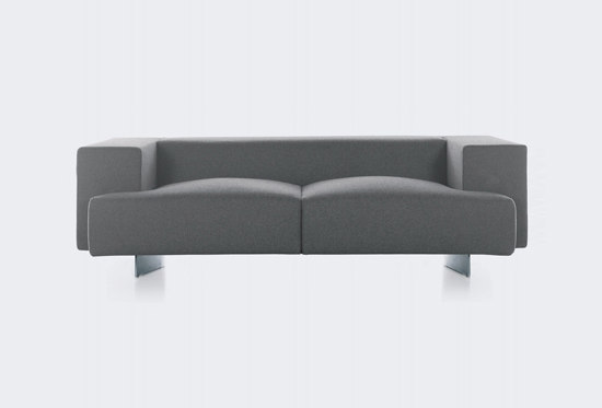 Soft 03 Cappellini