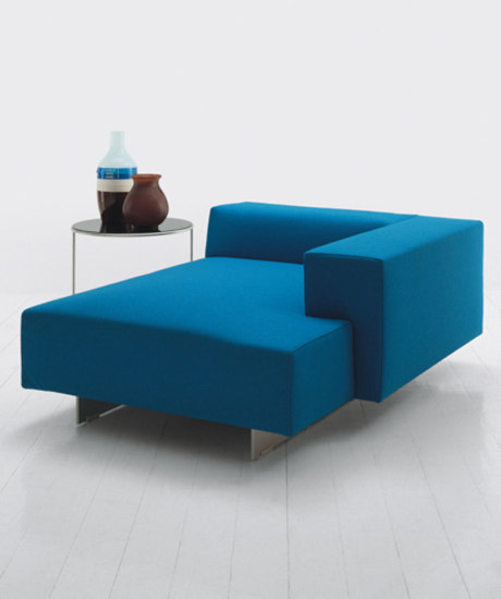 Soft 03 Cappellini
