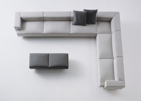 Soft 03 Cappellini