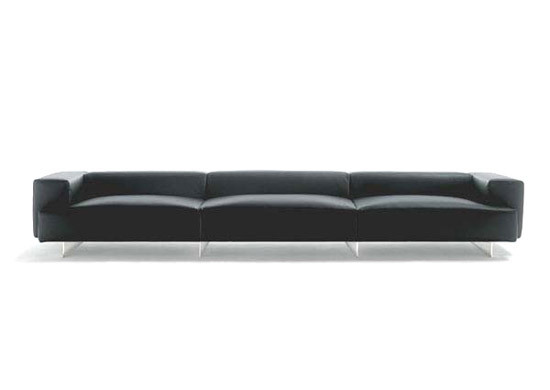 Soft 03 Cappellini