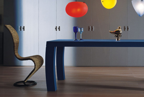 Isole Cappellini