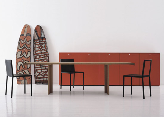 Palco Cappellini