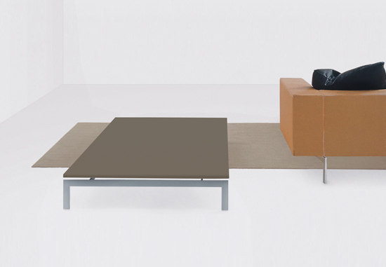 Extra Table Cappellini