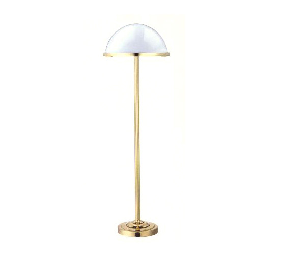 LST3 floor lamp Woka