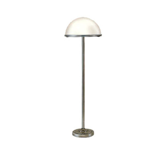 LST3 floor lamp Woka