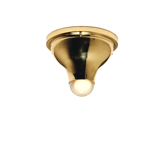 KM4 ceiling lamp Woka