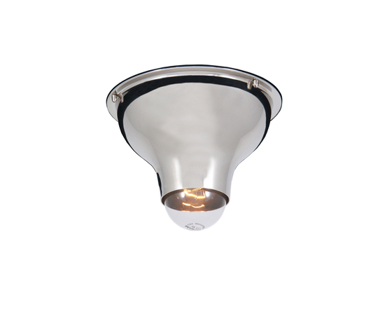 KM4 ceiling lamp Woka