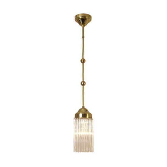 MB pendant lamp Woka