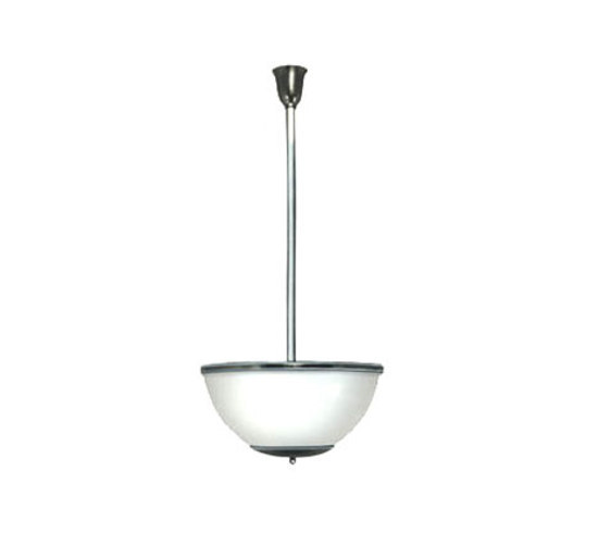 LST5 pendant lamp Woka