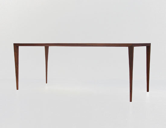 diedro table nut + grat