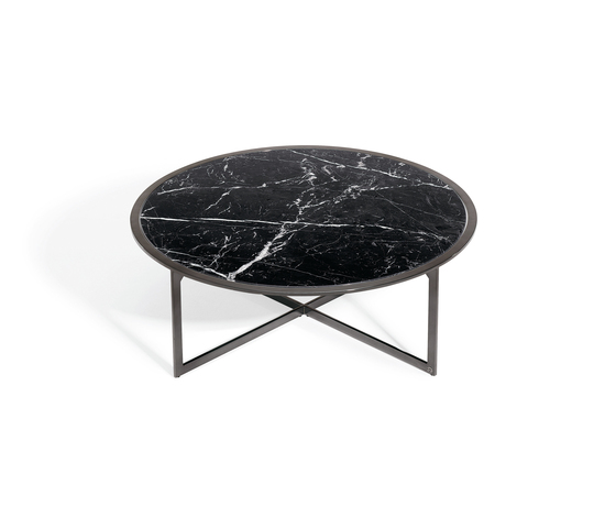 Charme | 1350 Draenert