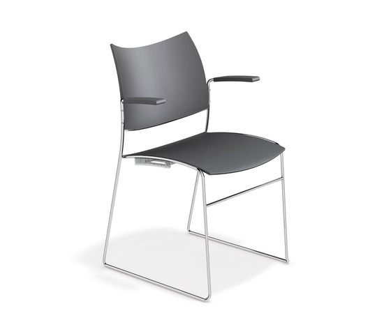 Curvy Casala