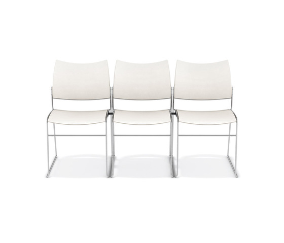 Curvy Casala
