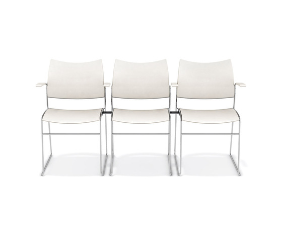 Curvy Casala