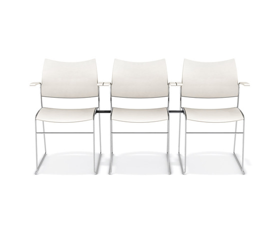 Curvy Casala