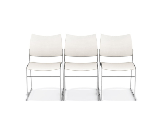 Curvy Casala