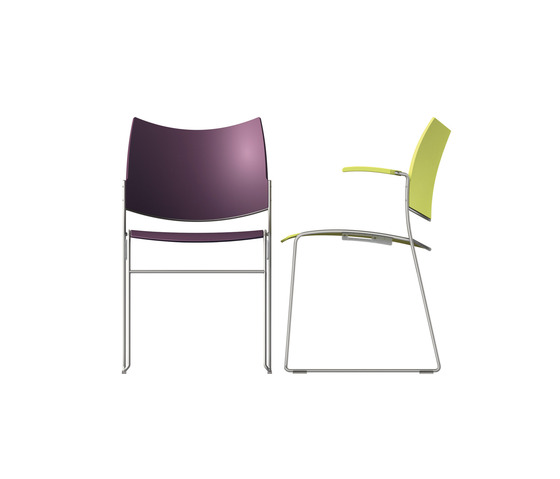 Curvy Casala