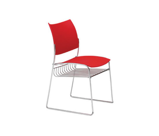 Curvy Casala